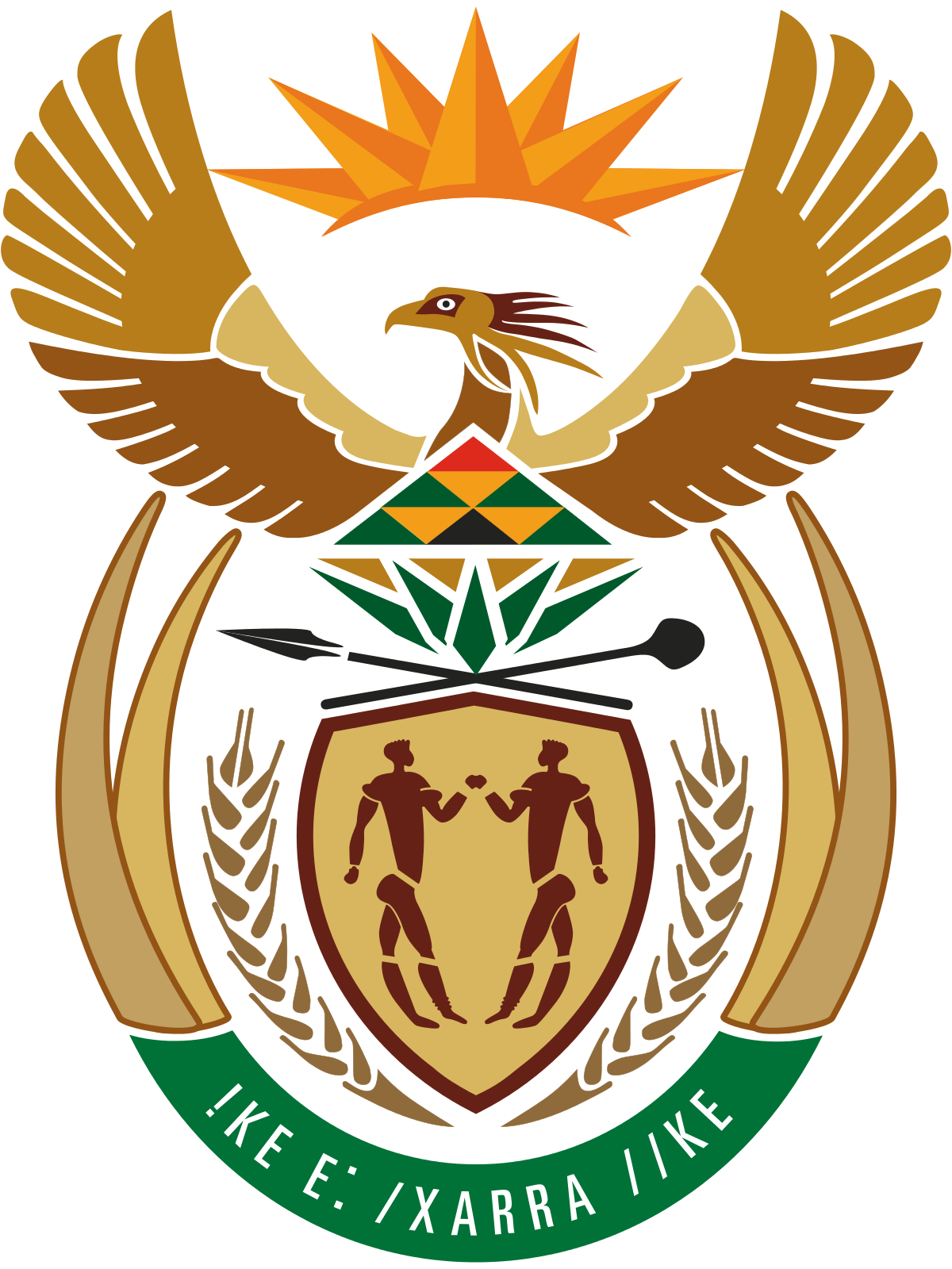 Reliable IPTV Subscription in South Africa