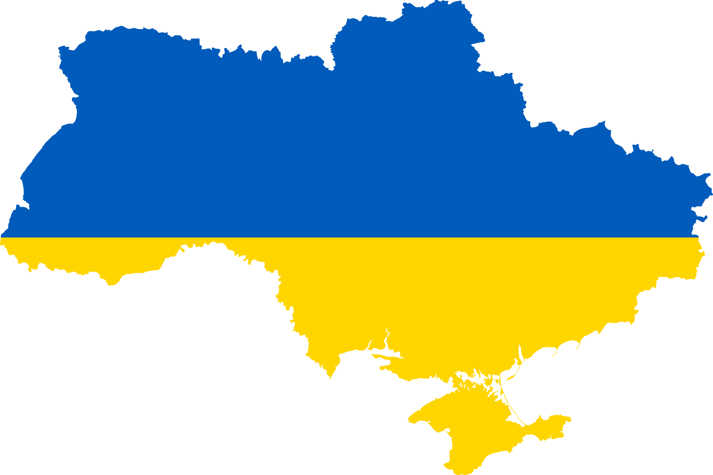 Cheap IPTV Subscription in Ukraine