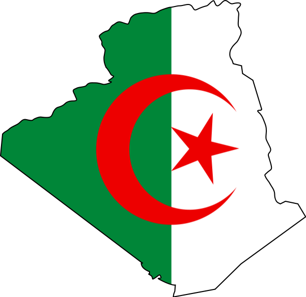 Best Price IPTV Service in Algeria