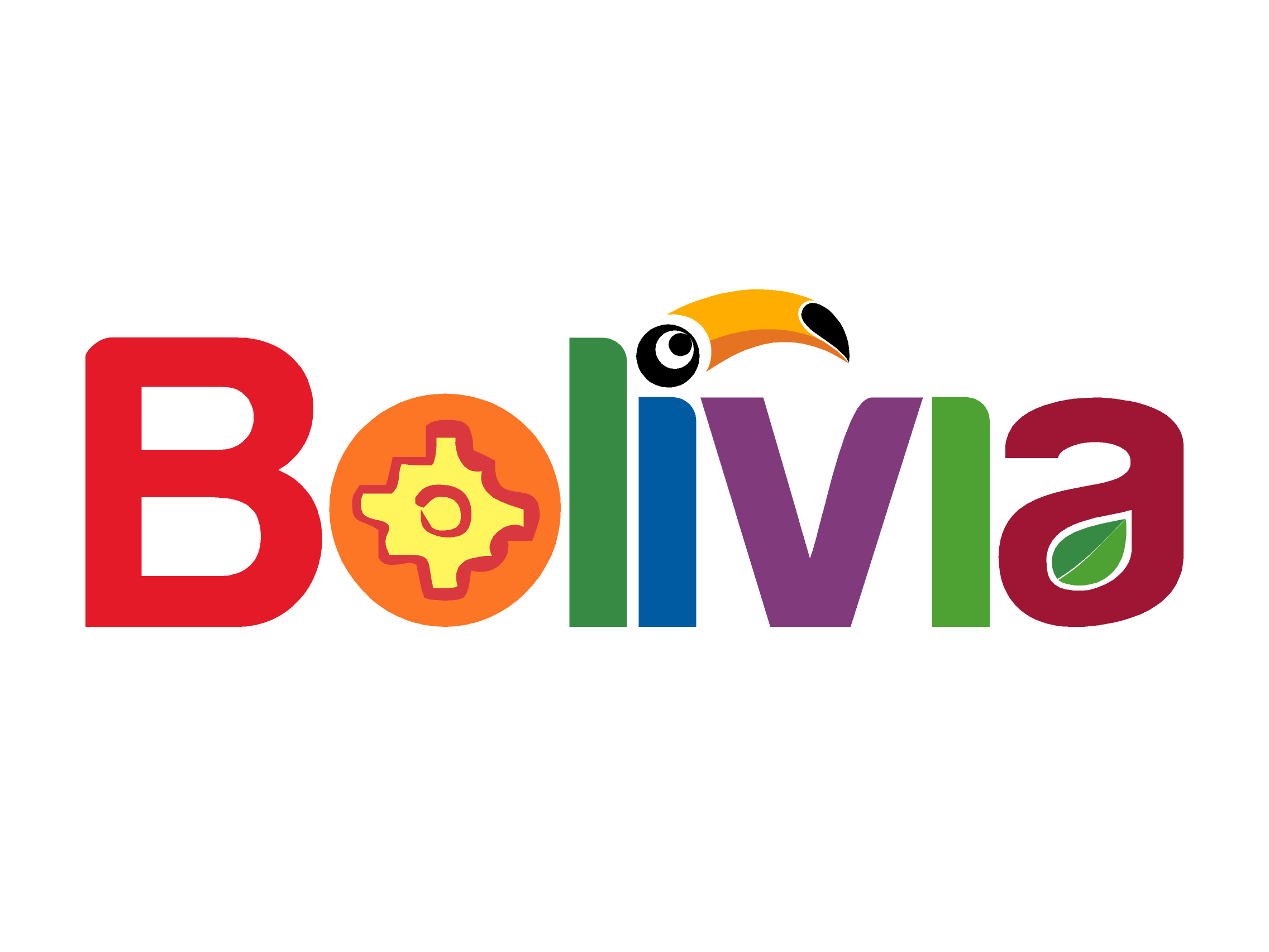 Premium IPTV Provider in Bolivia