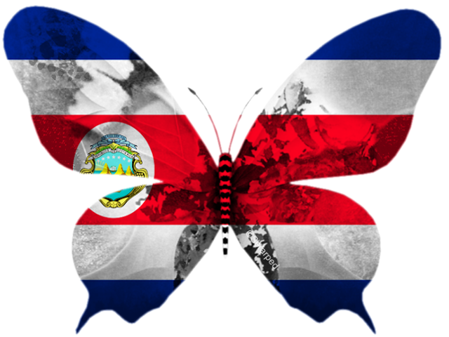 Premium IPTV Plans in Costa Rica