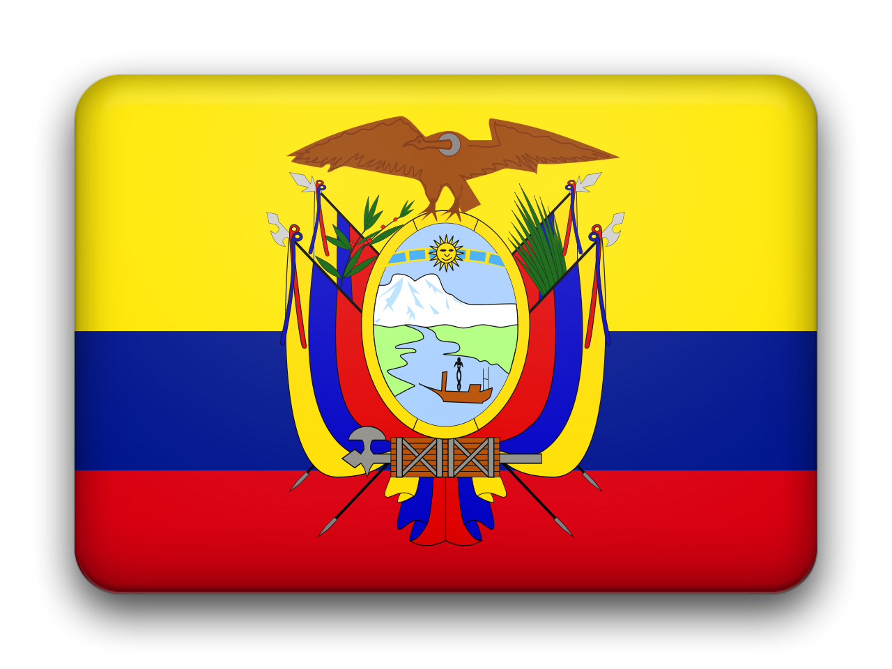 Best IPTV Package in Ecuador