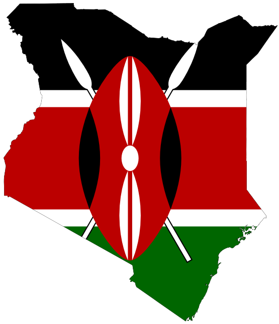 Best IPTV Package in Kenya