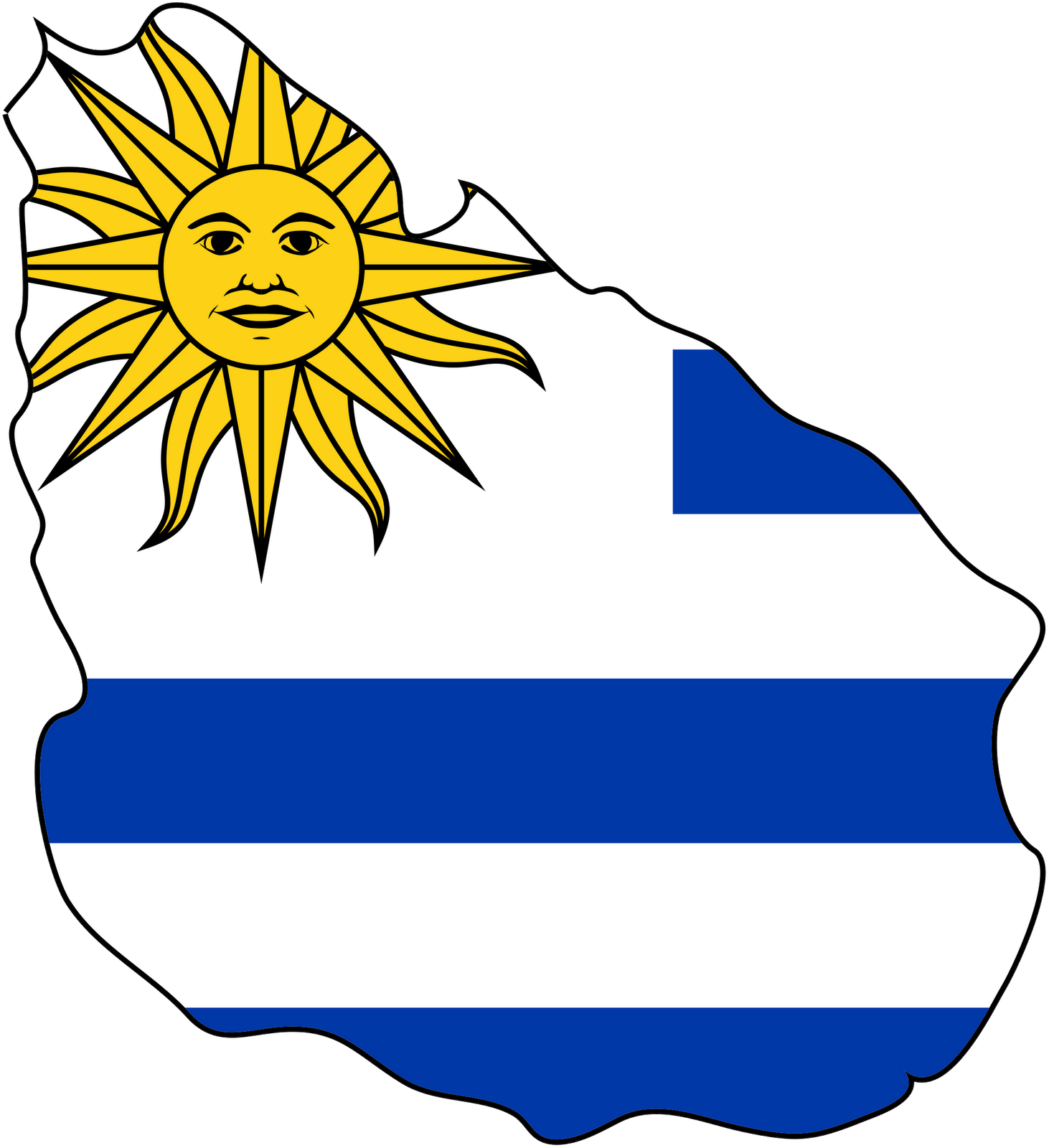 Best IPTV Package in Uruguay