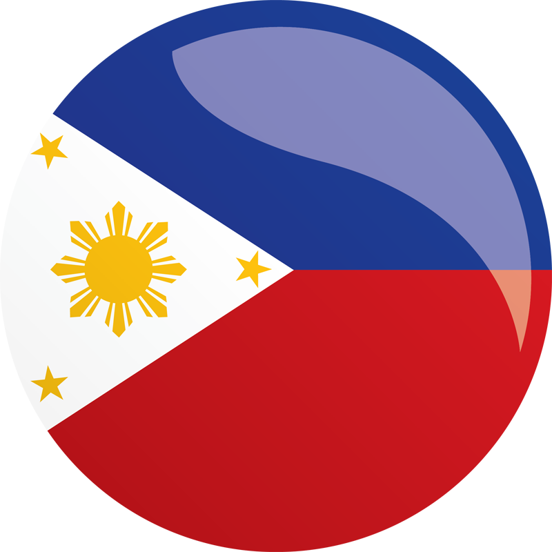 Top IPTV Provider in Philippines