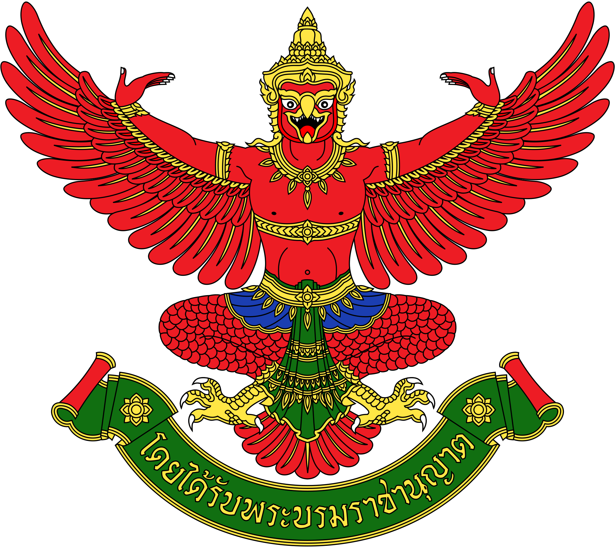 Exclusive IPTV Service in Thailand